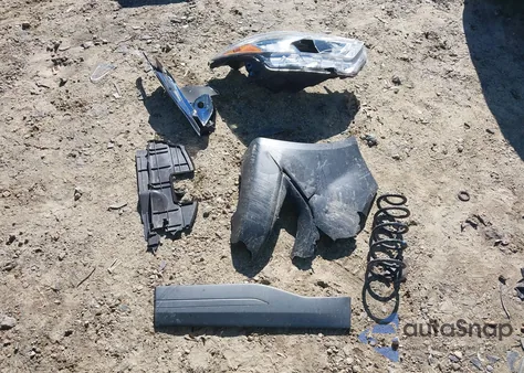 2020 Nissan Kicks S Xtronic Cvt from USA, damaged, VIN 3N1CP5BV9LL567137